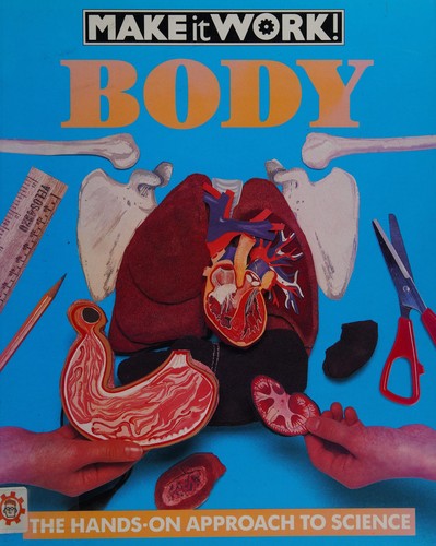 Body