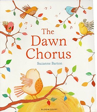 Dawn Chorus