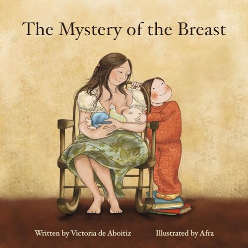 The Mystery of the Breast