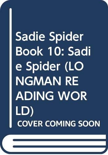 Longman Reading World