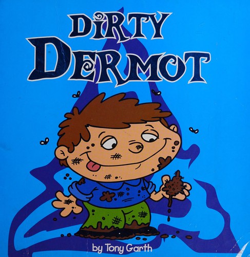 Dirty Dermot