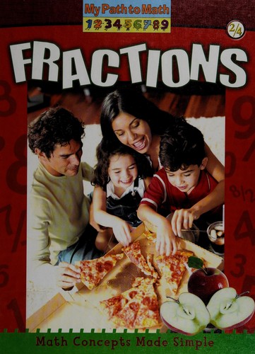 Fractions