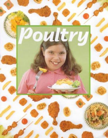 Food: Poultry (Food)