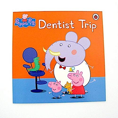 Dentist Trip