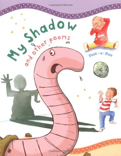 My Shadow