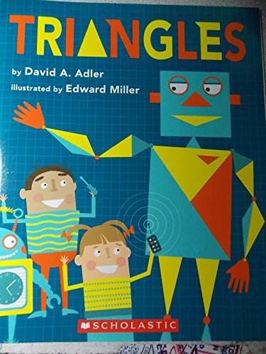 Triangles