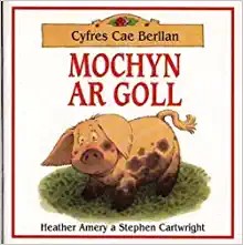 Hochyn Ar Goll