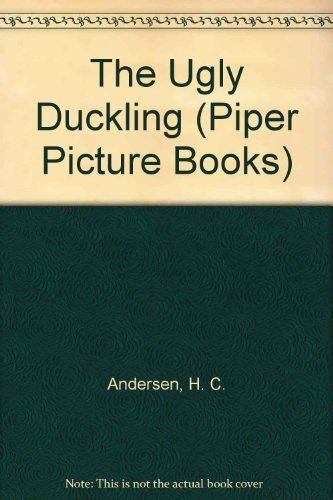 The Ugly Duckling