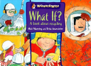 What If?