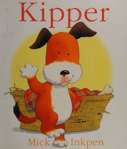 Kipper