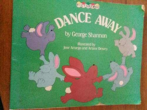 Dance Away