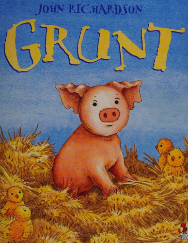 Grunt