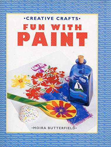 Fun with Paint