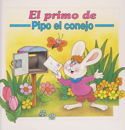 La Ardilla Chiqui Lee Conmigo (Spanish Edition)
