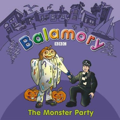 Balamory