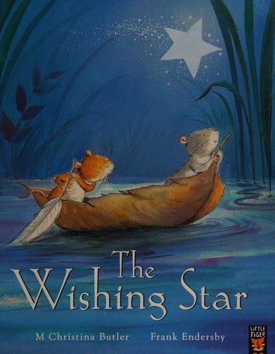 The Wishing Star