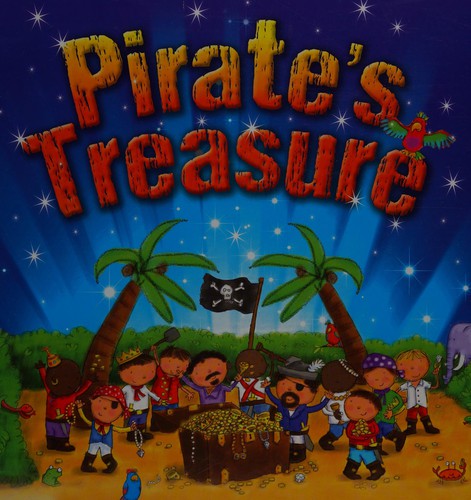 Pirate's Treasure
