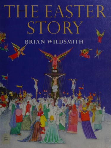 The Easter Story