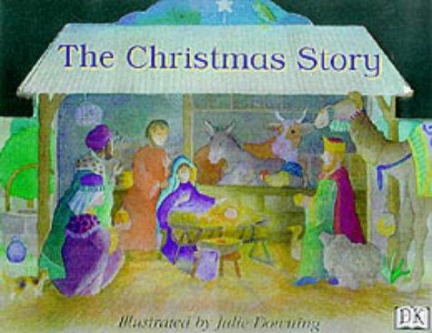 The Christmas Story