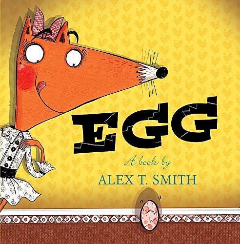 Egg