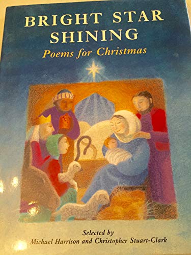 Bright Star Shining