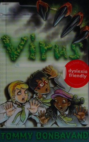Virus