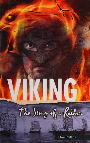 Viking