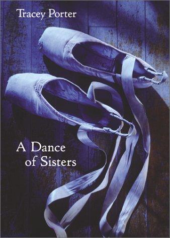 A Dance of Sisters