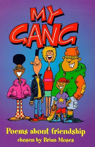 My Gang