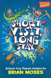 Short Visit Long Stay