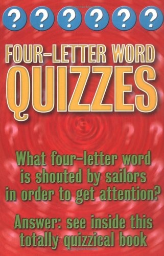 Categorically Quizzes