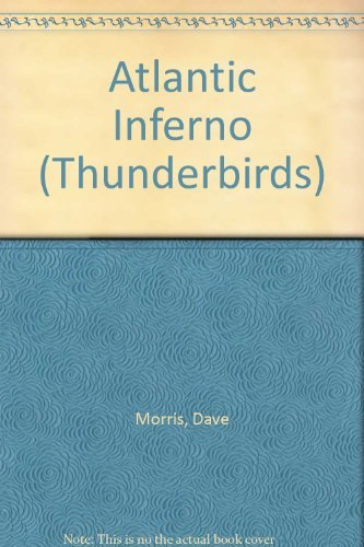 Atlantic Inferno