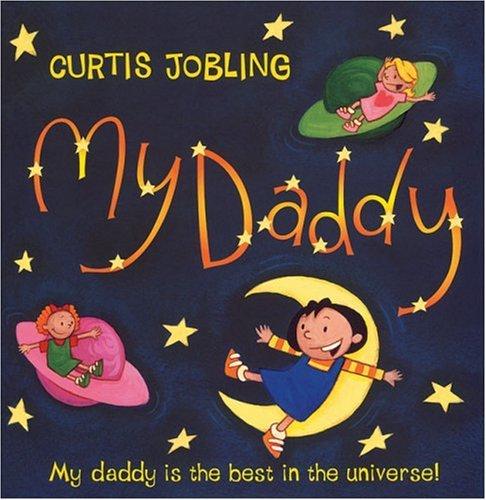 My Daddy