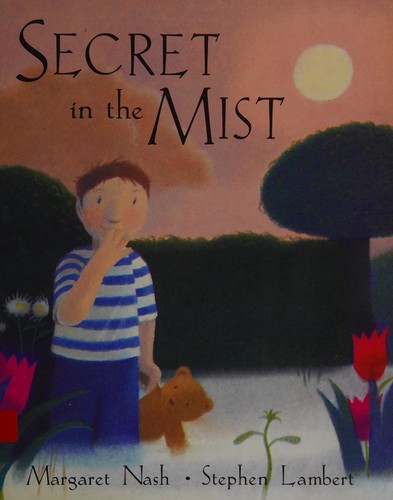 Secret in the Mist