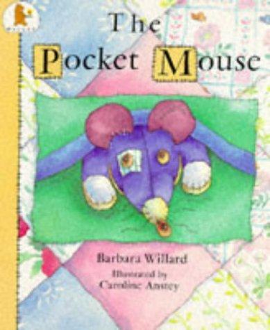 Pocket Mouse