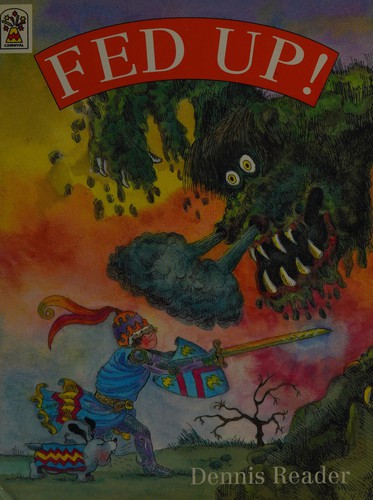 Fed Up