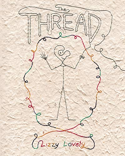 The Thread