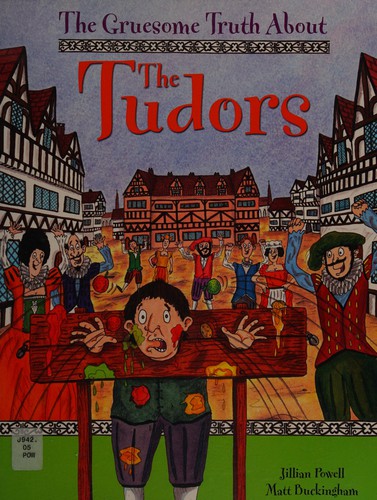 The Tudors