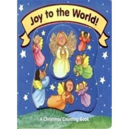 Joy to the World