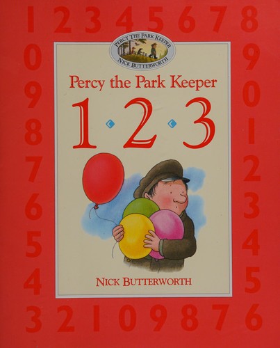 Xpercy 123