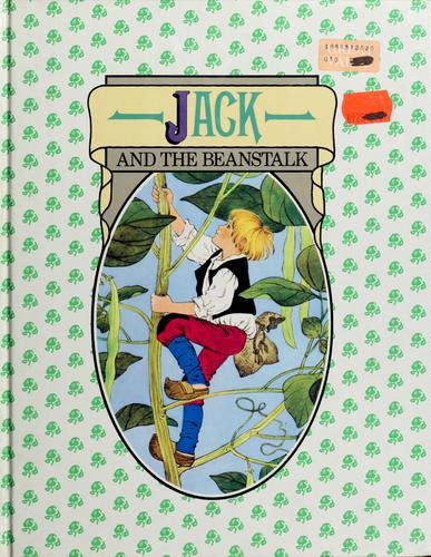Jack and the Beanstalk