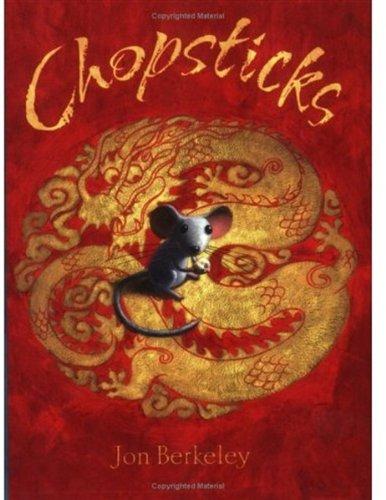 Chopsticks