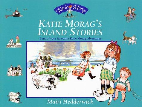 Island Stories