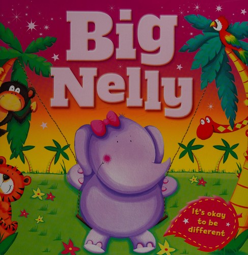 Big Nelly (Picture Flats)