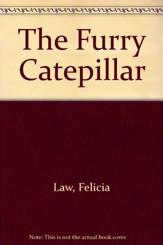 The Furry Caterpillar