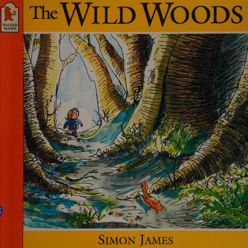 The Wild Woods