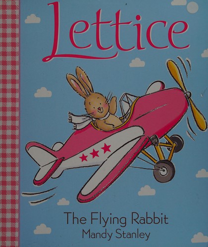 Lettice
