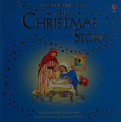 The Christmas Story