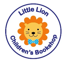Little Lion Bookshop
